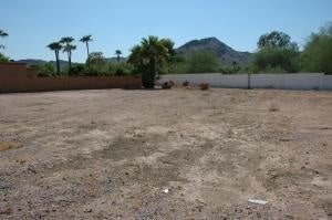 6414 E Maverick Road 19 — photo 1
