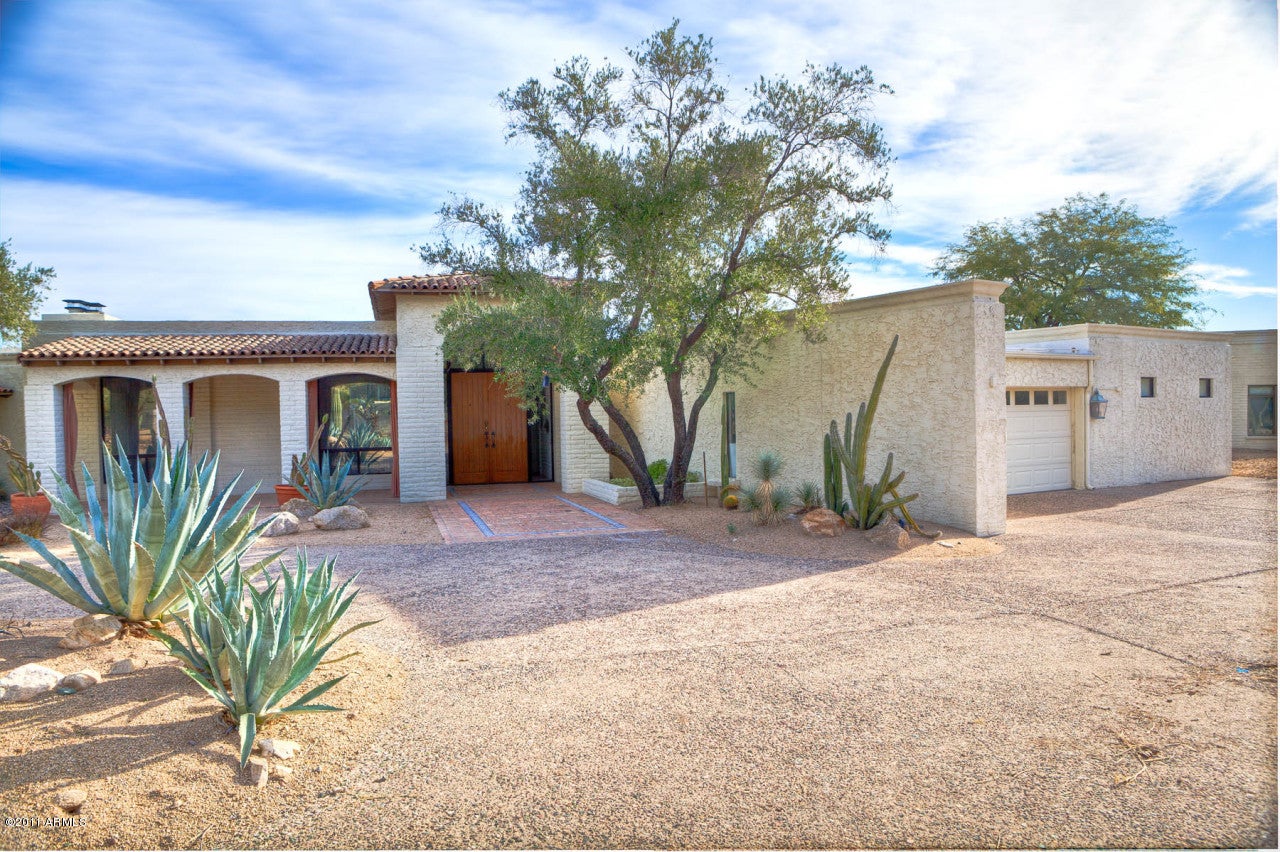 6043 E Hummingbird Lane 28 — photo 1