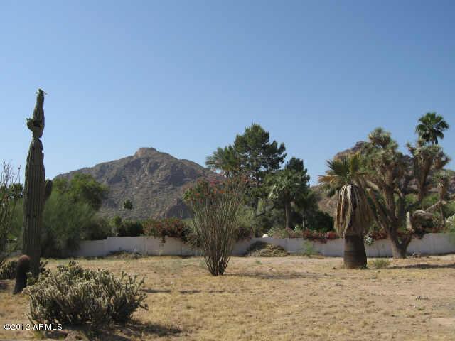 6419 N 52nd Place 6 — photo 1