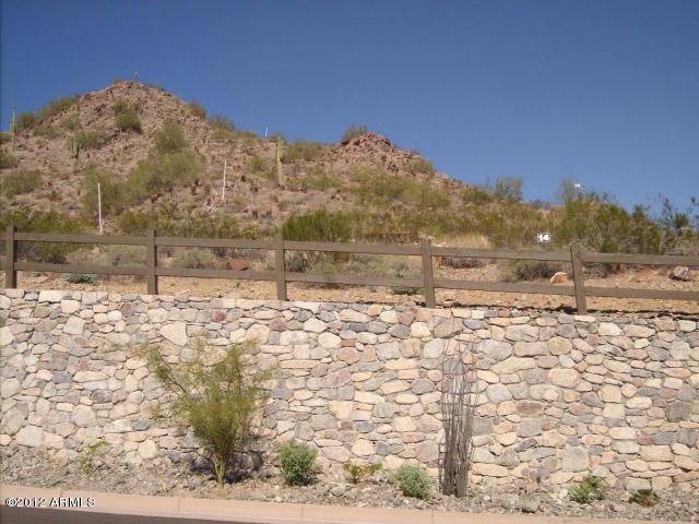 6975 N 39th Place 14