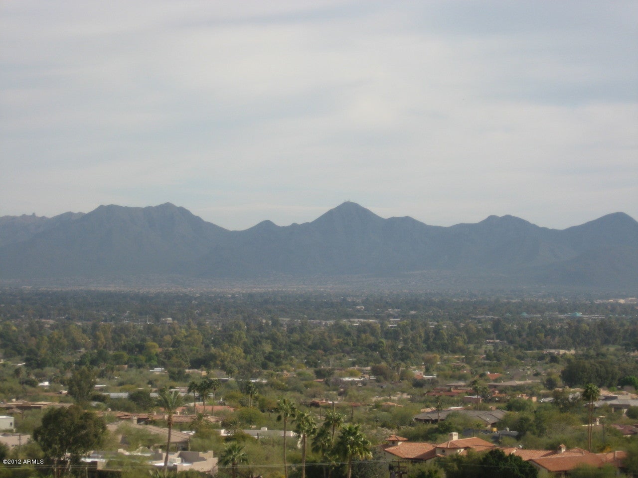6112 E Quartz Mountain Road 101 — photo 1