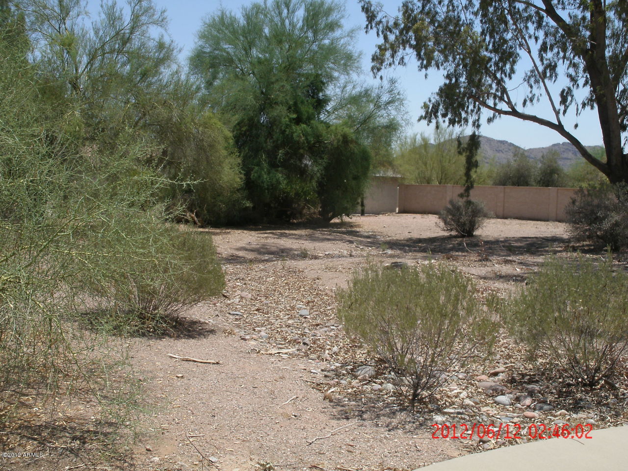 5030 E Doubletree Ranch Road 3 — photo 1