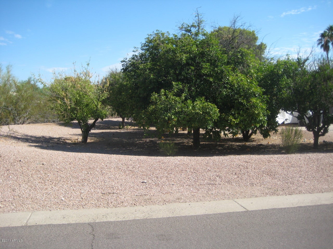 6500 E Cholla Drive 1 — photo 1