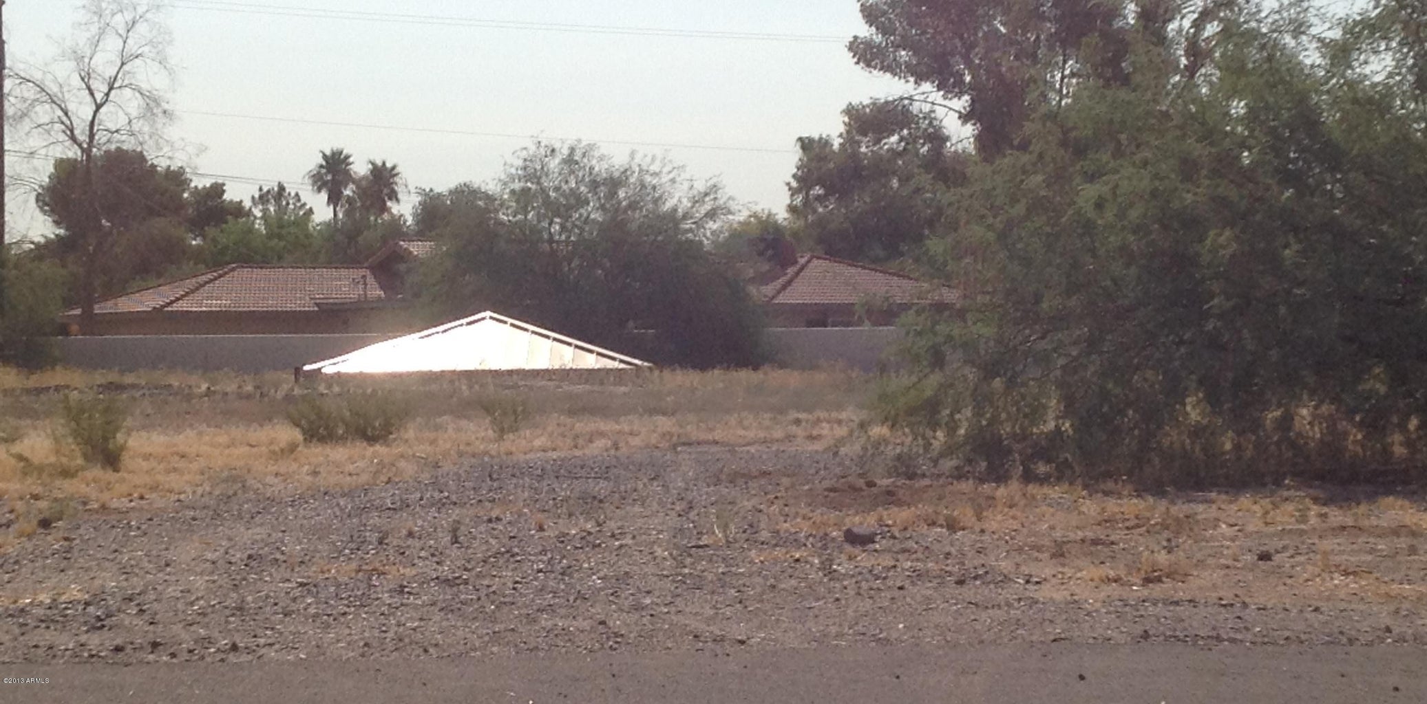 10299 N 65th Place N/a — photo 1