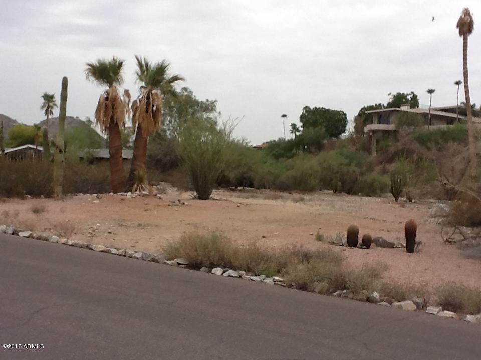 6101 N 38th Place 4