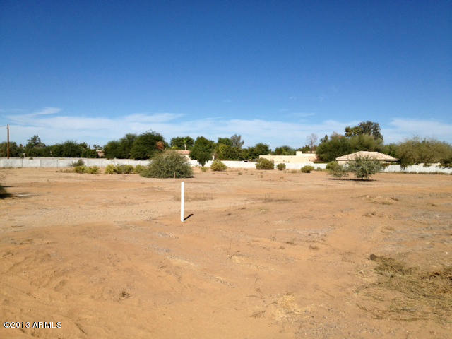6972 E Horseshoe Road 2