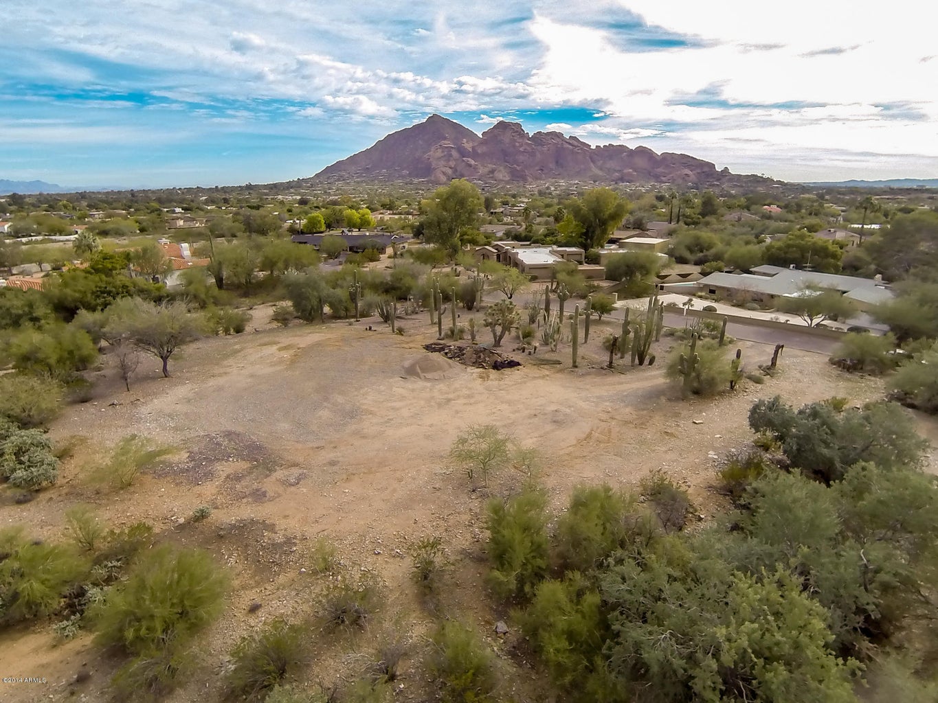 4530 E Joshua Tree Lane 2