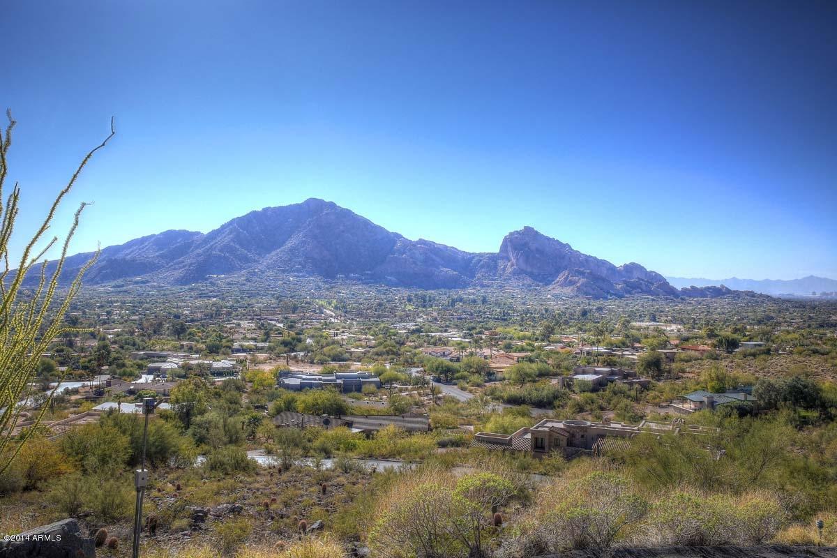 5707 E Arroyo Road 37
