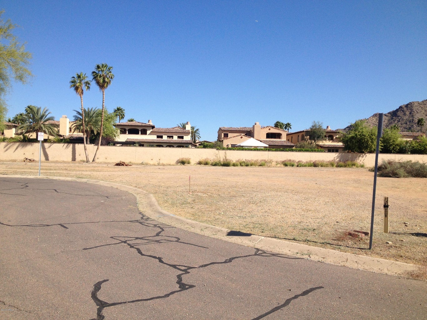 4955 E Arroyo Verde Drive 5