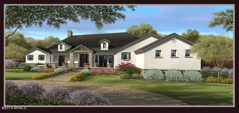 6221 E Cochise Road 301 — photo 1
