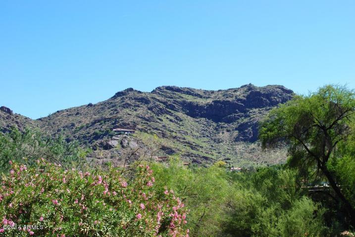 5024 E Desert Park Lane 4 — photo 1