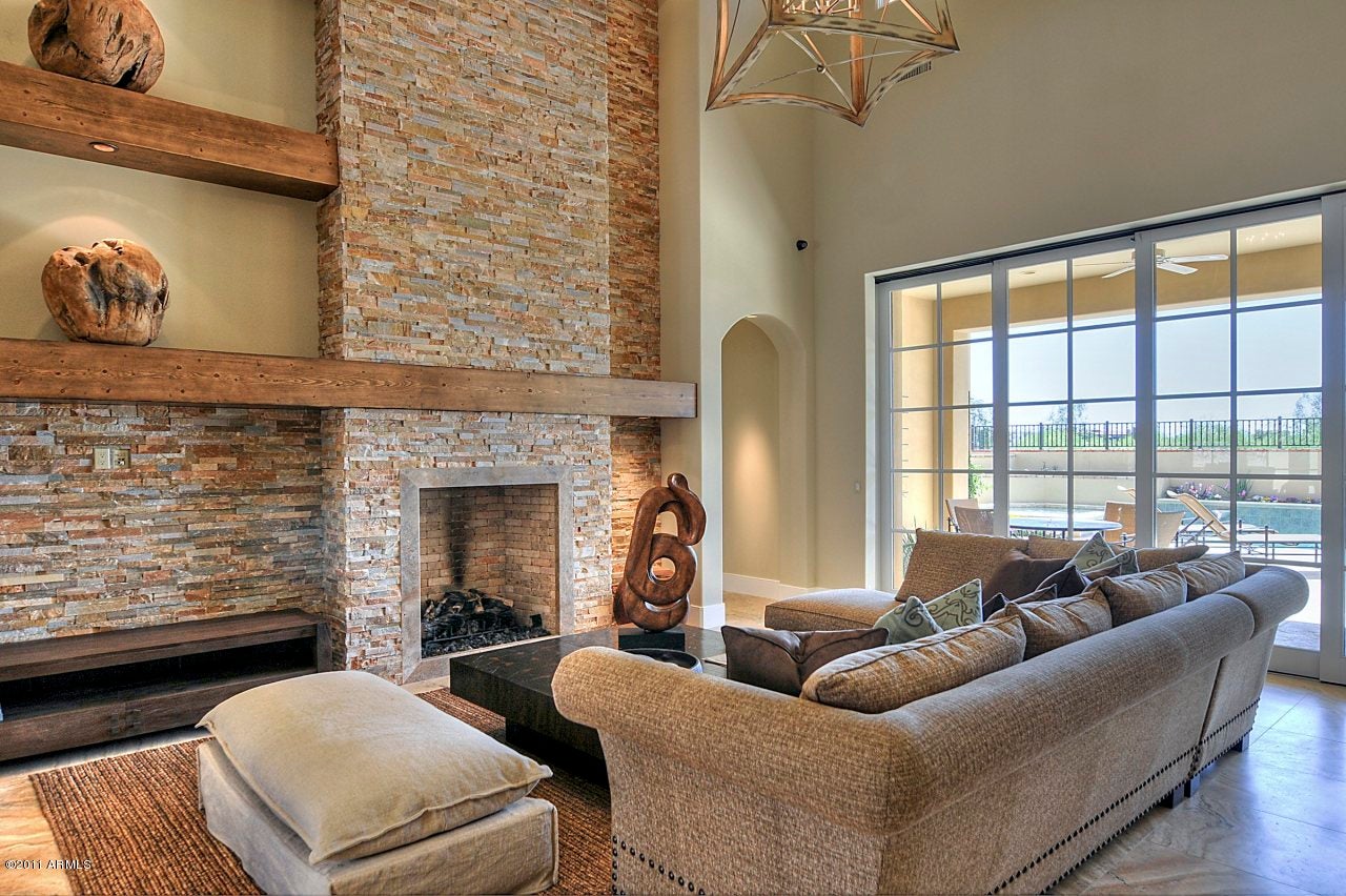 PHOTO IS OF MODEL AND NOT NECESSARILY REPRESENTATIVE OF THIS HOME.