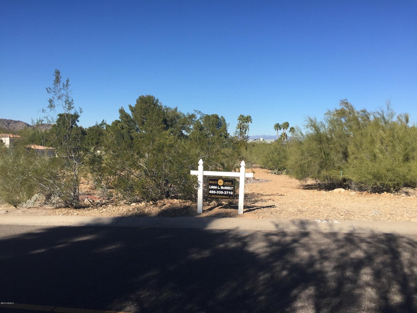 5312 E Roadrunner Road 3