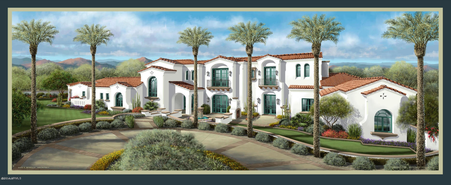 6029 N 62nd Place