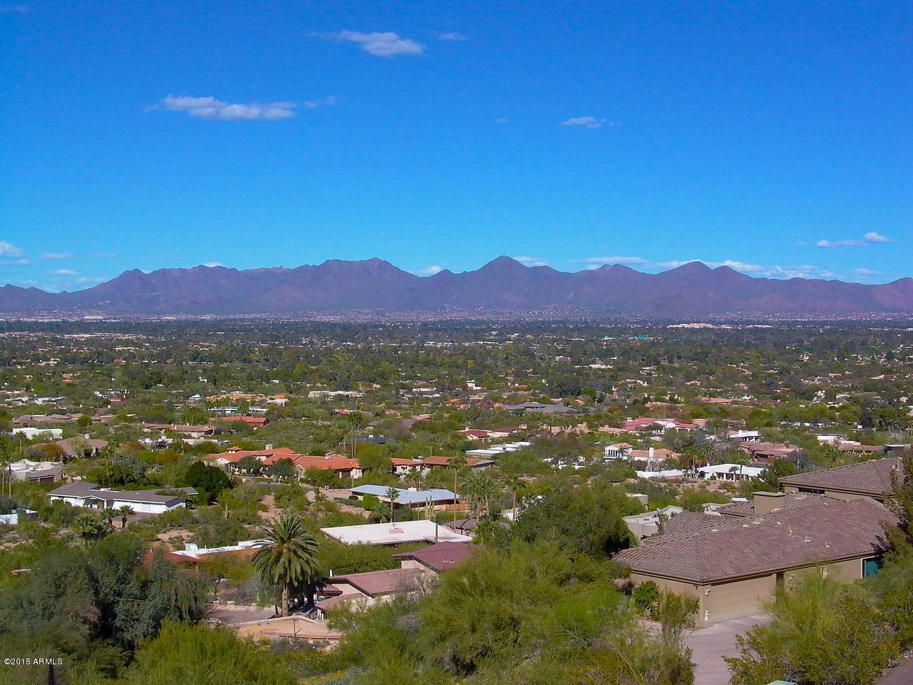 5959 E Hummingbird Lane 1
