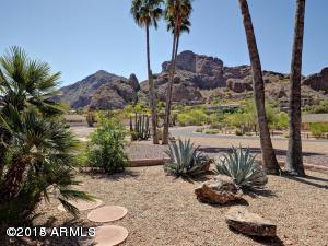5028 E Rovey Avenue 13 — photo 1