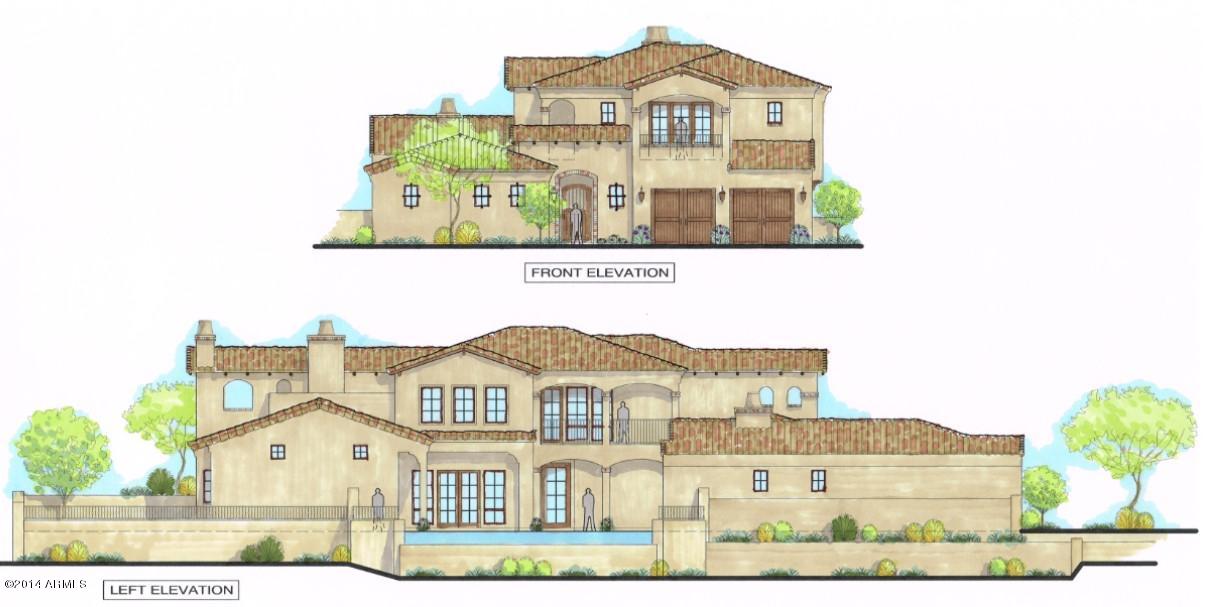 6650 N 39th Place