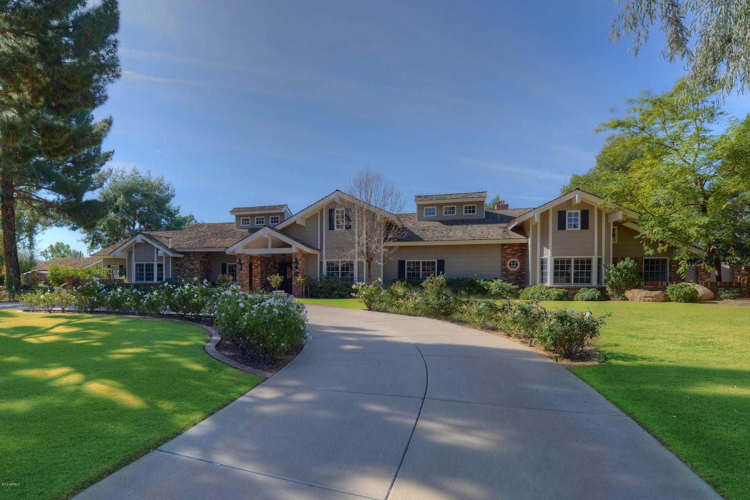 5001 E Arabian Way 2
