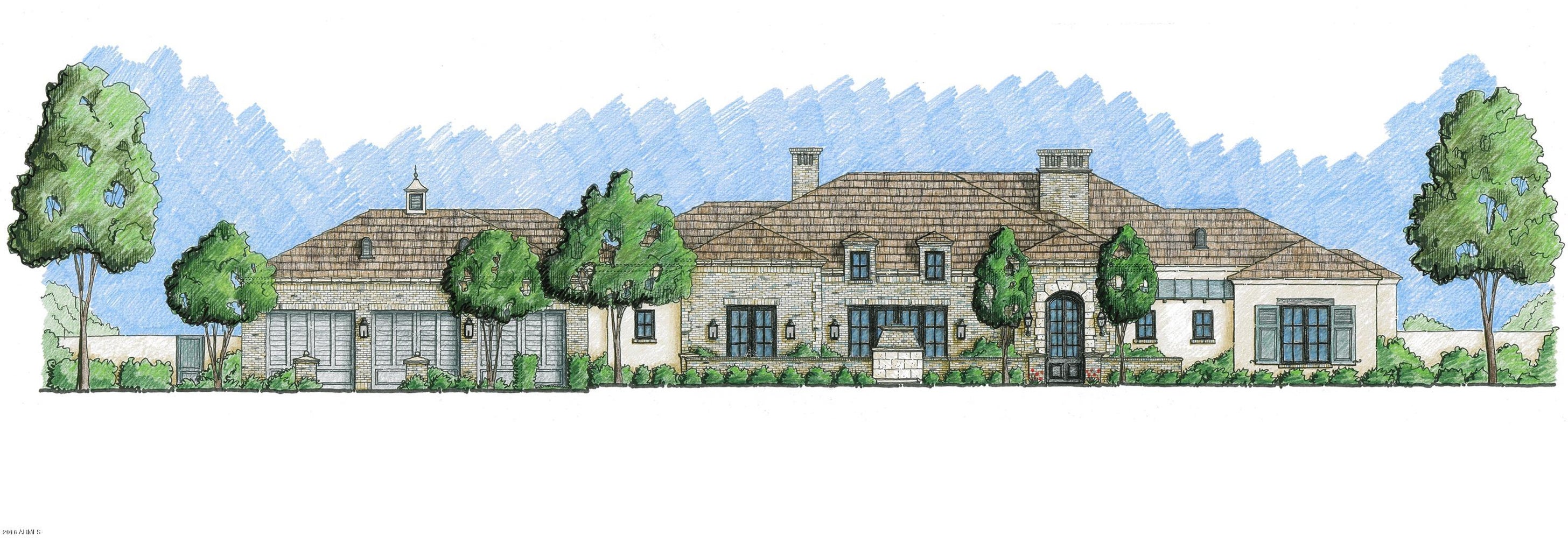 6702 E Kasba Circle