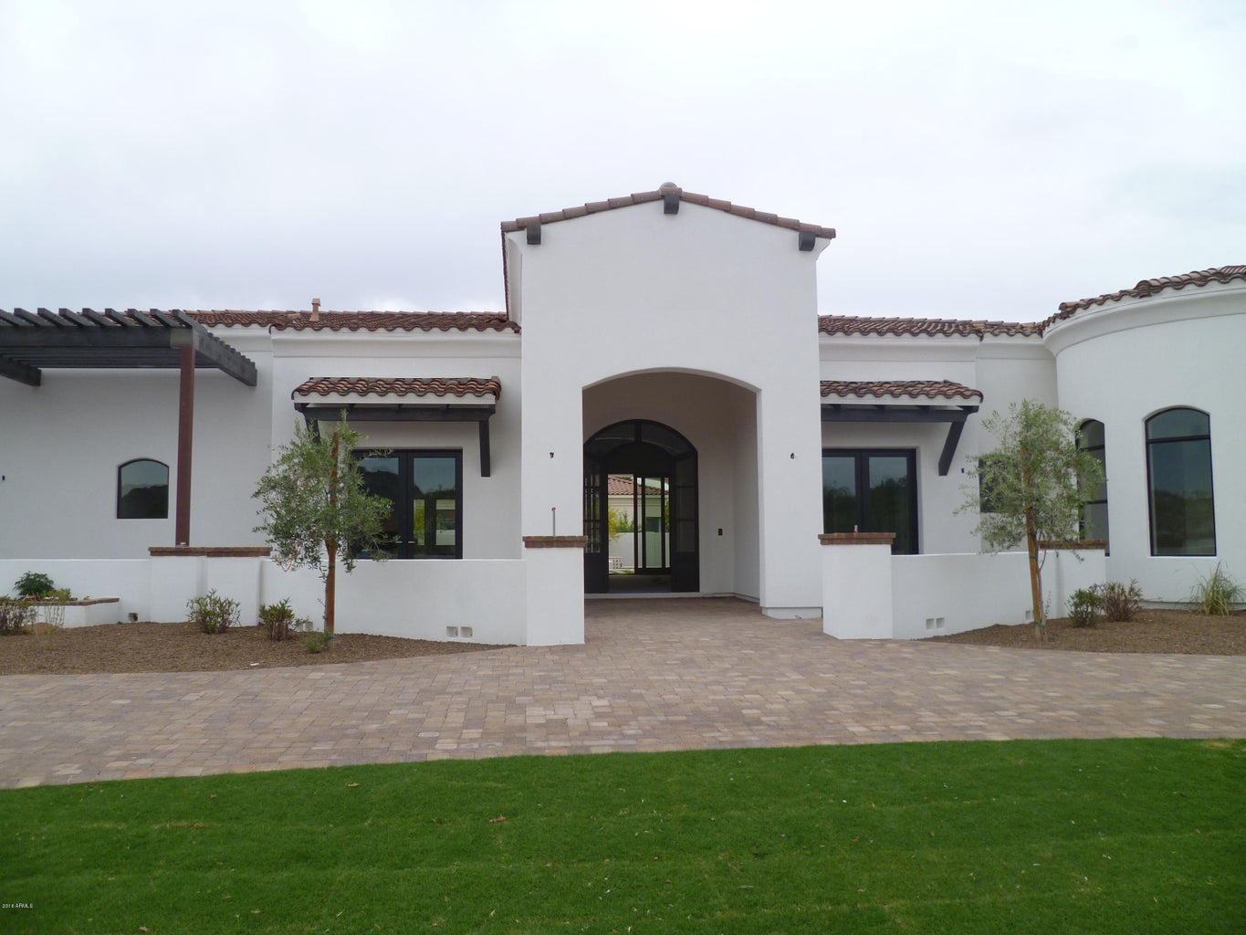 6036 E Mountain View Road — photo 1
