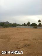 6940 E Horseshoe Road 1 — photo 1