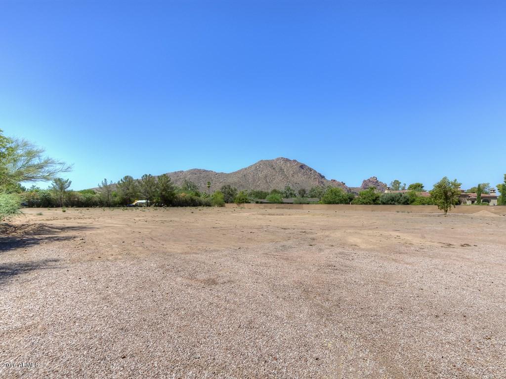 6241 E Keim Drive 11