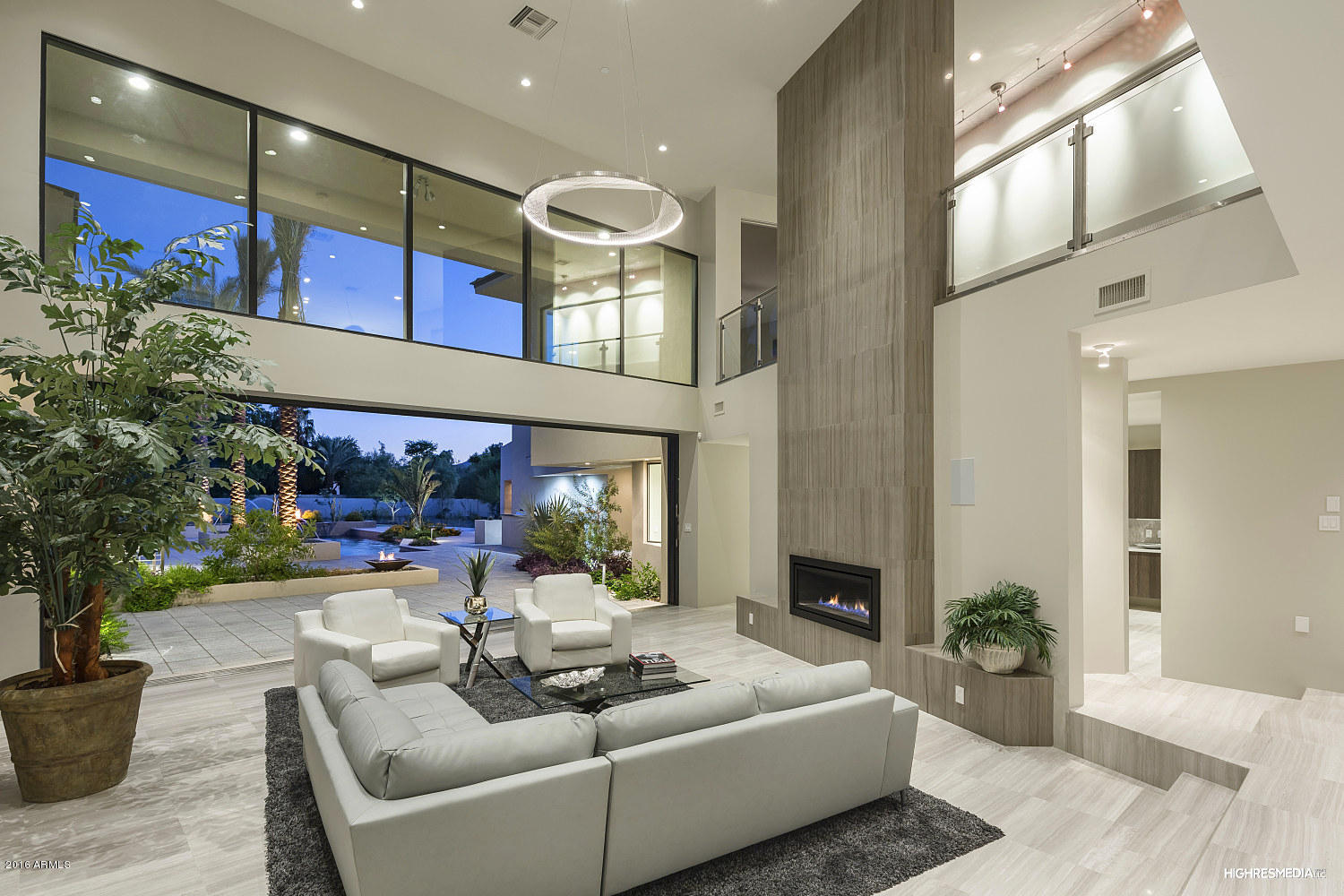 7027 E Sunnyvale Road