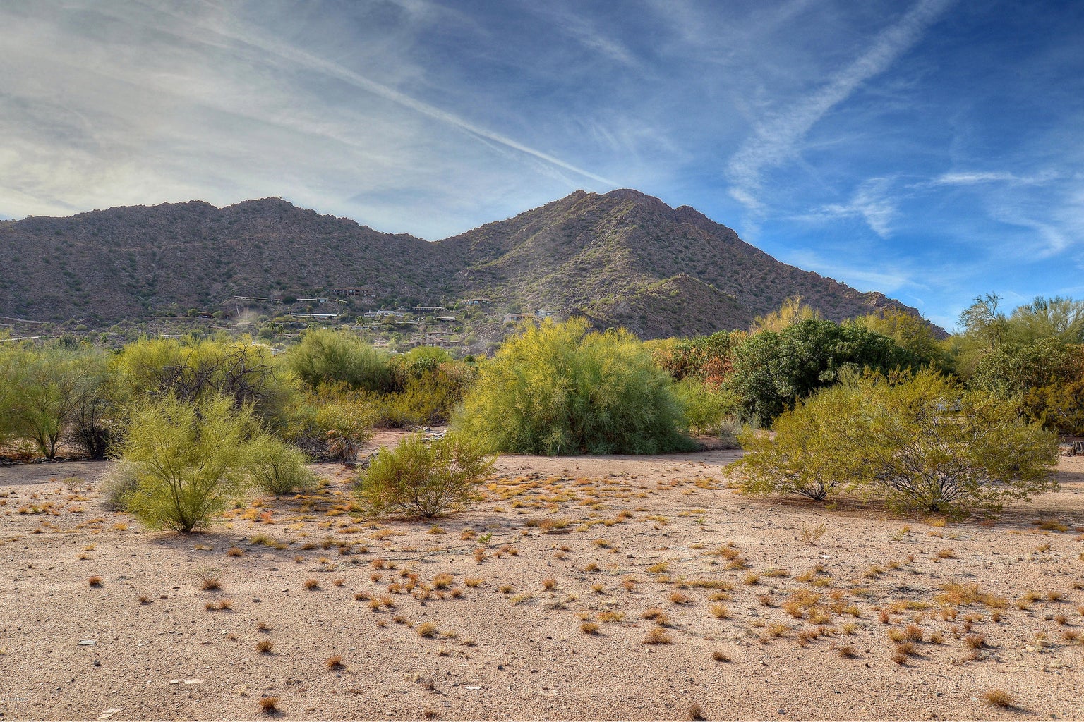 5539 N Saguaro Road 18