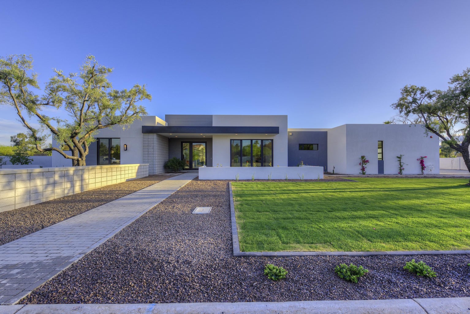 6111 E Via Estrella Avenue — photo 1