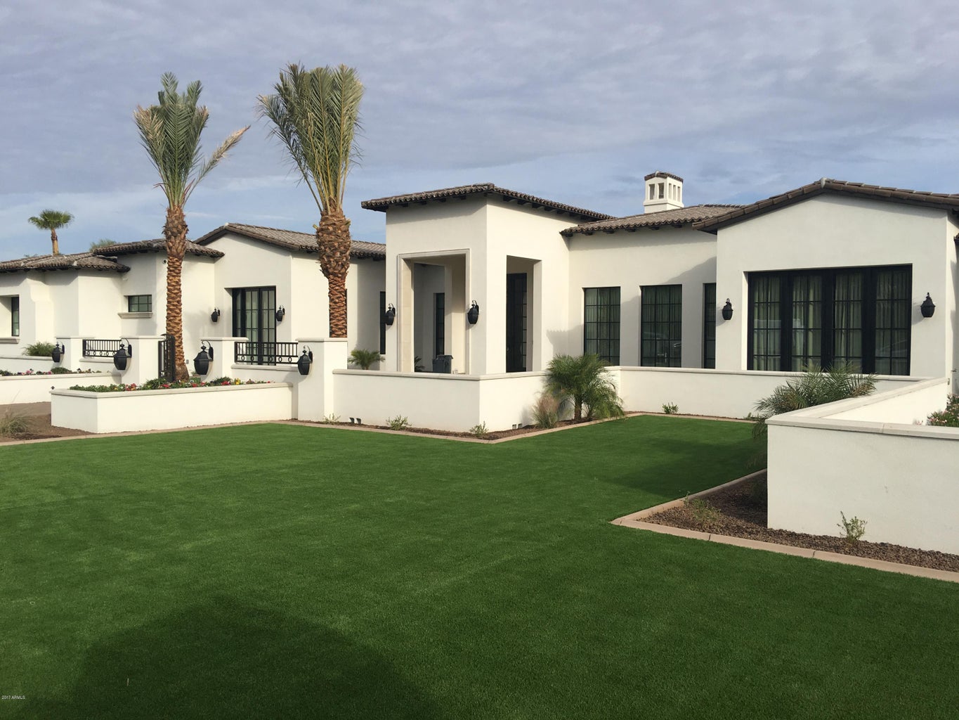 5022 E Orchid Lane