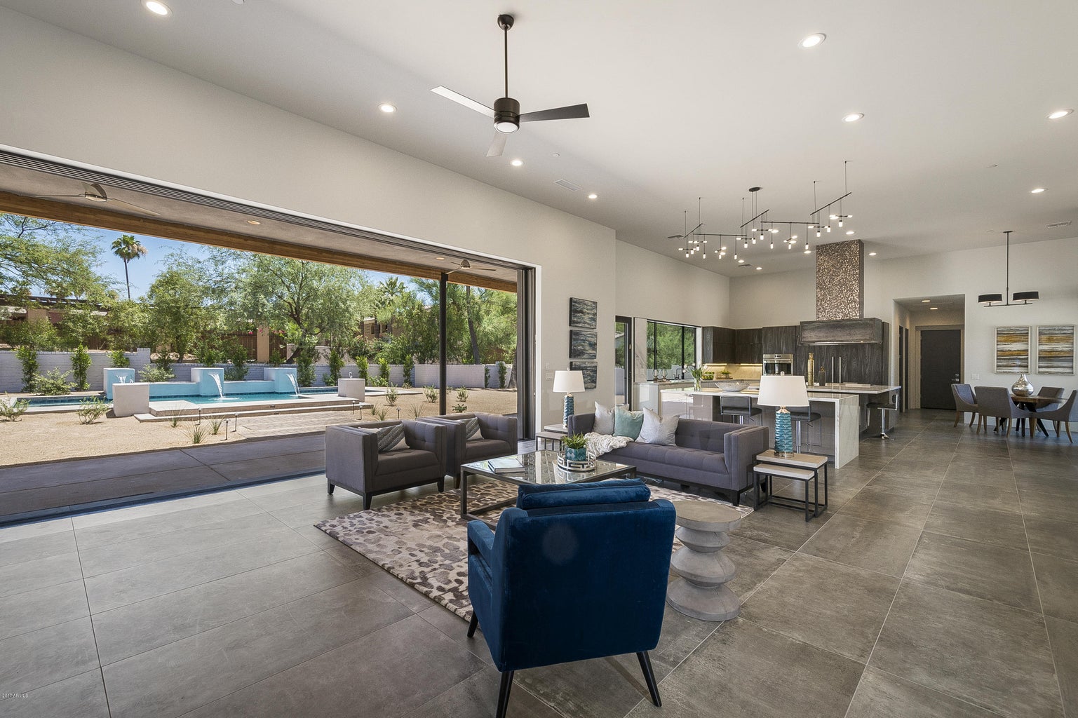 4951 E Arroyo Verde Drive — photo 1