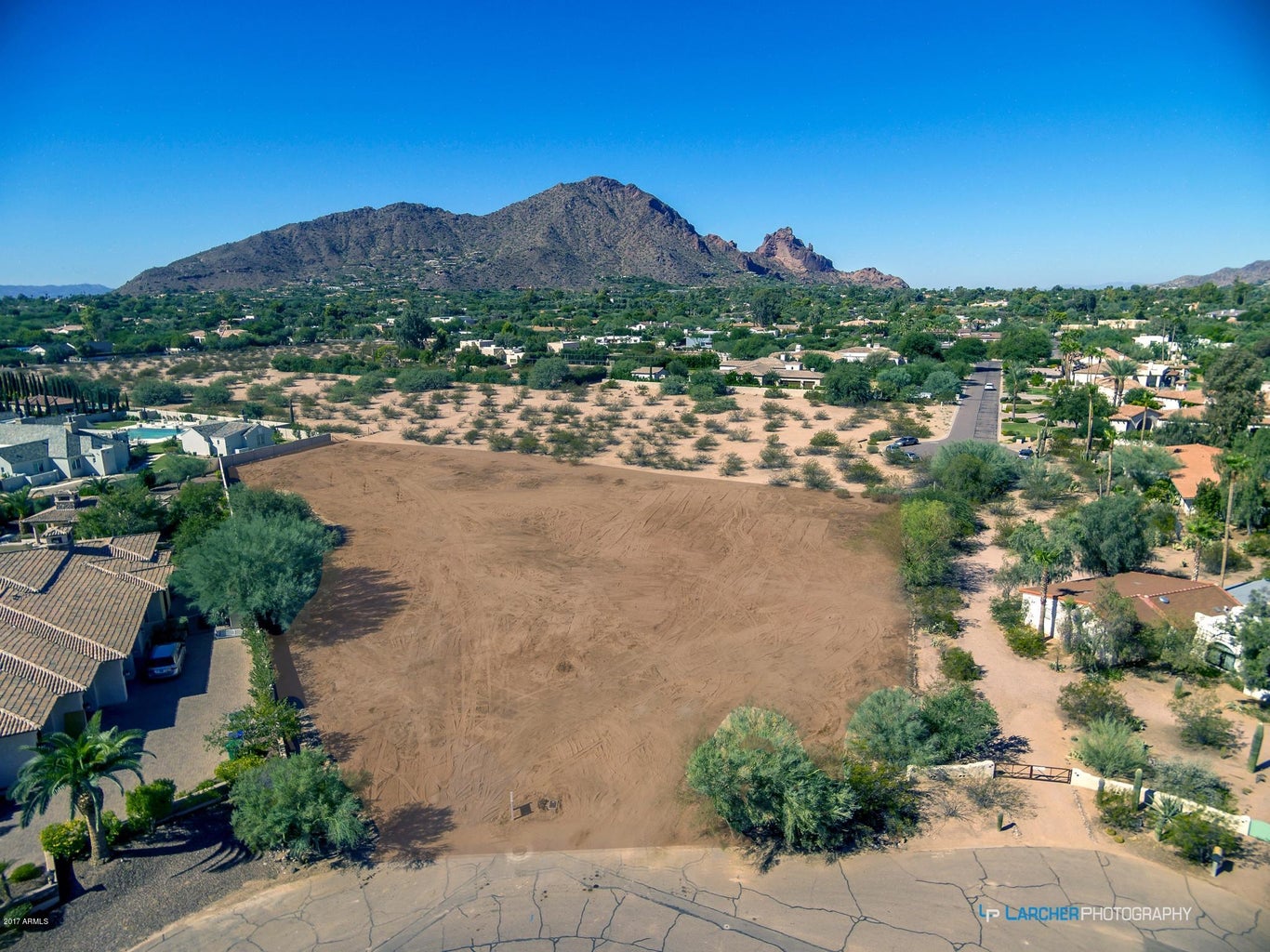 6709 E Valley Vista Lane 5