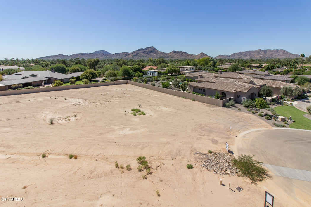 6545 E Berneil Drive 3