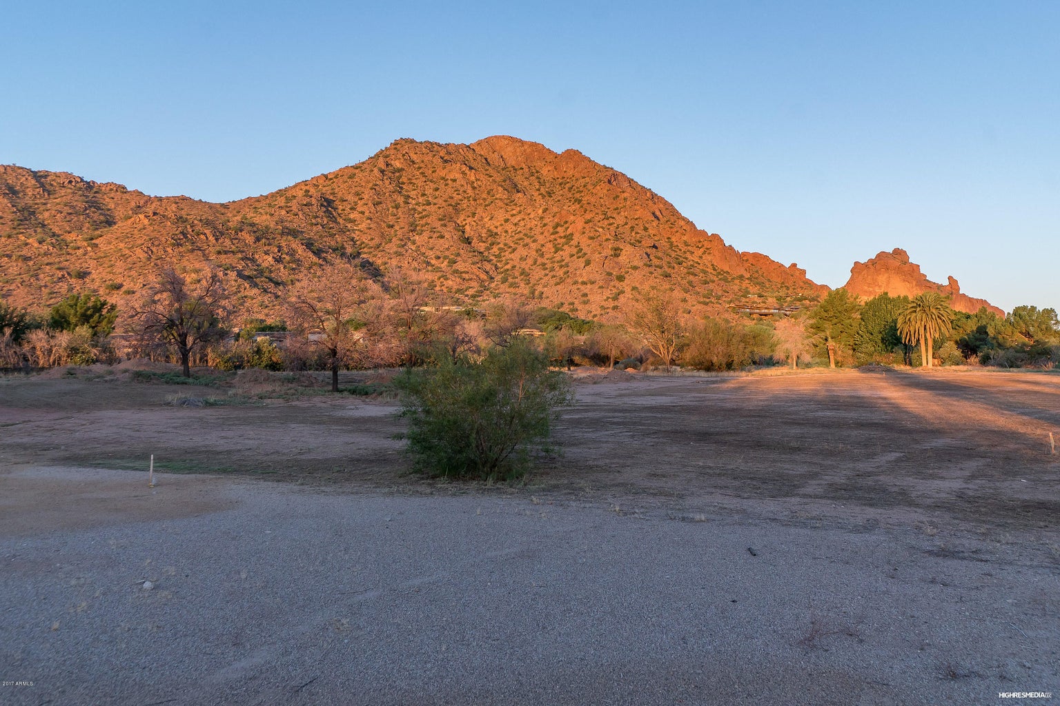 5740 N Yucca Road 2 — photo 1