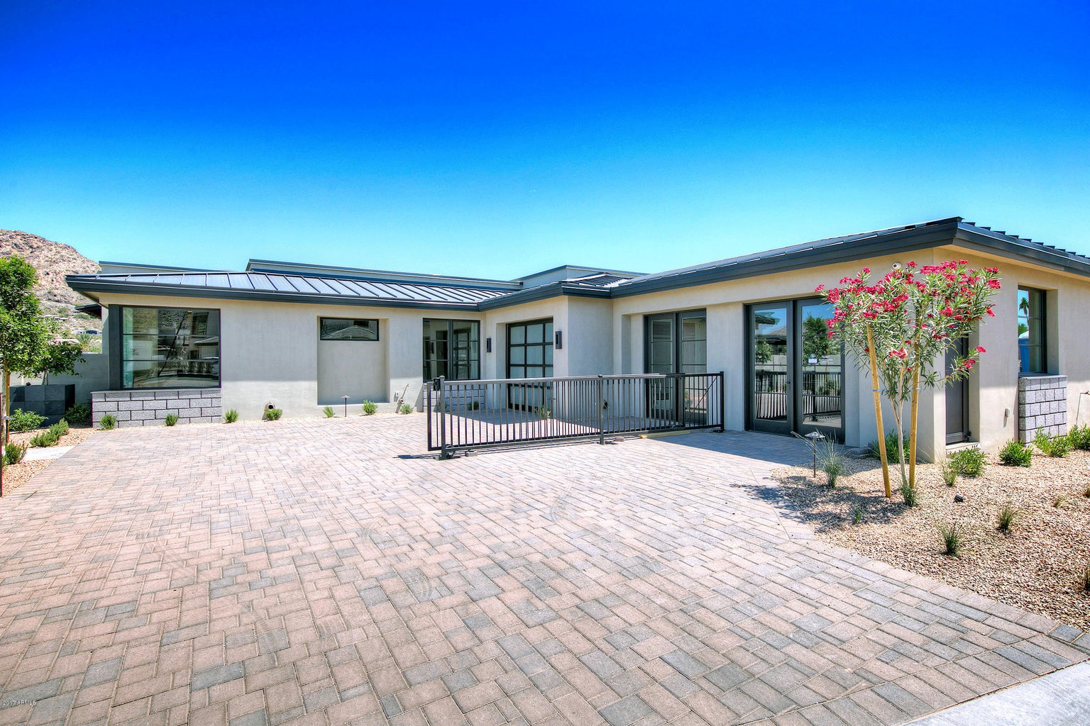 5728 E Village Drive