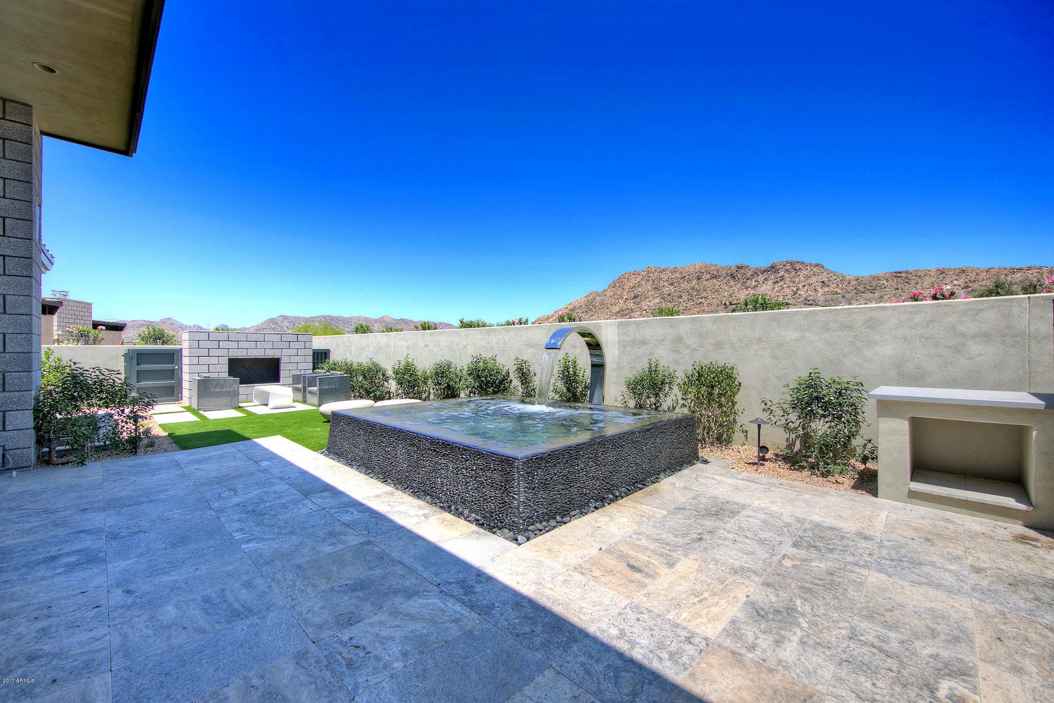 5672 E Village Drive