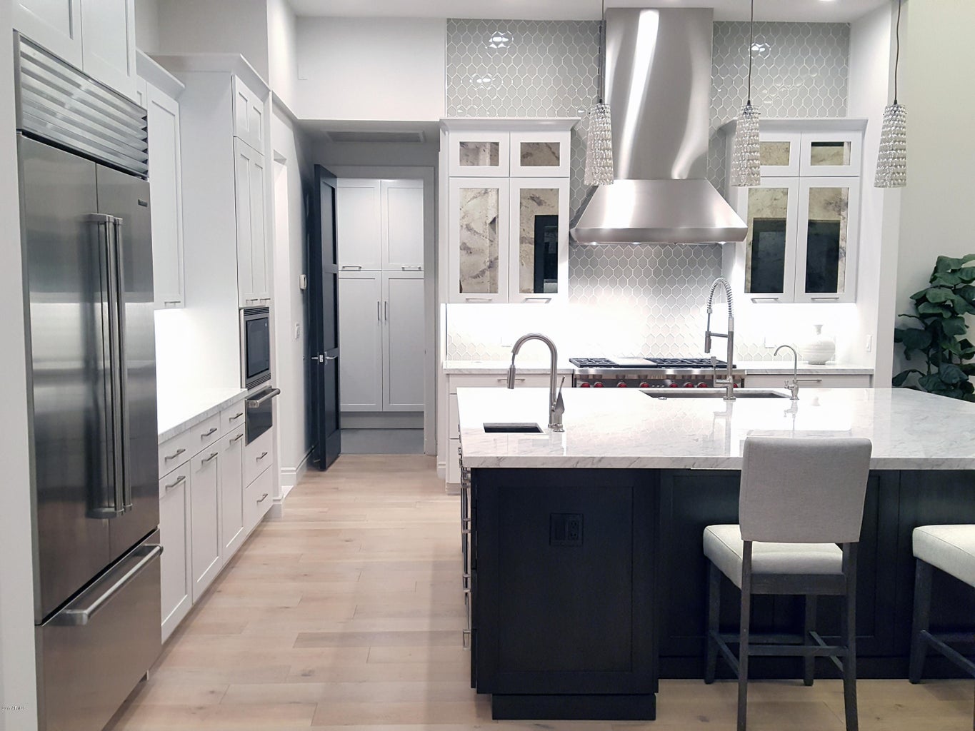 6537 E Bronco Drive — photo 1