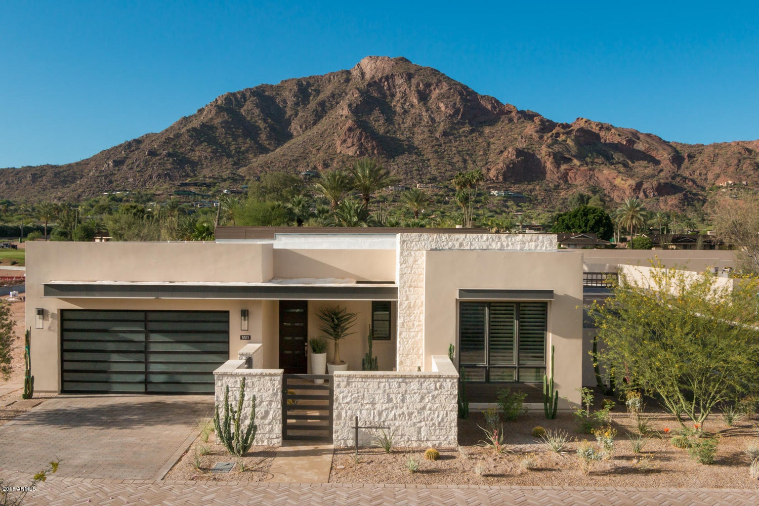 5569 E Valley Vista Lane