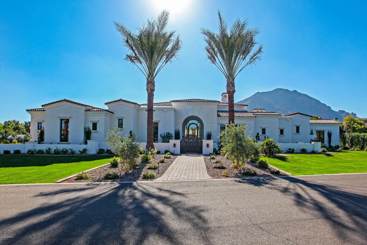 6241 E Keim Drive