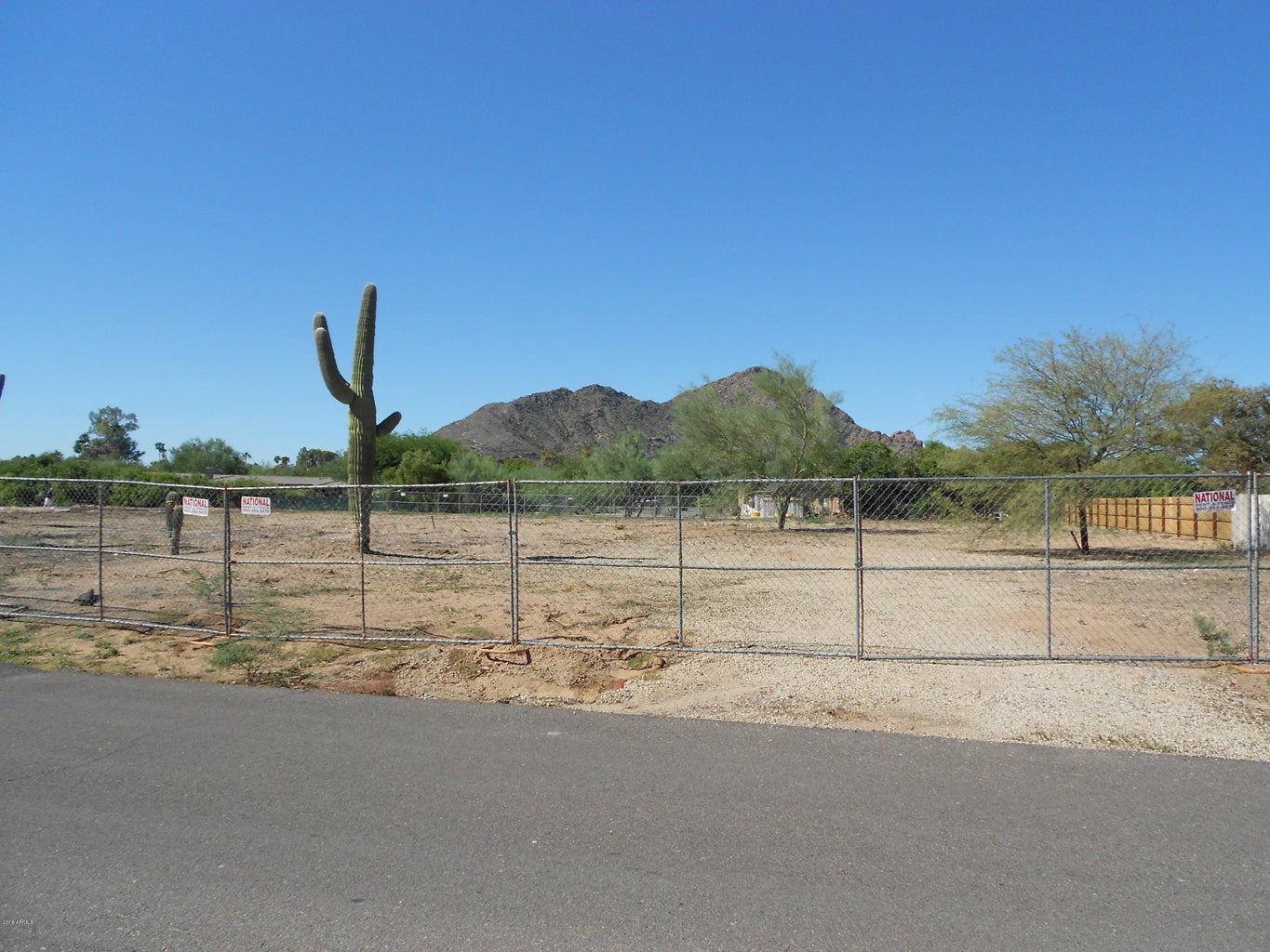 5524 N Quail Run Road 23