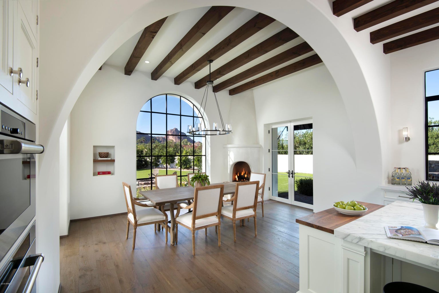 5841 E Cactus Wren Road — photo 1