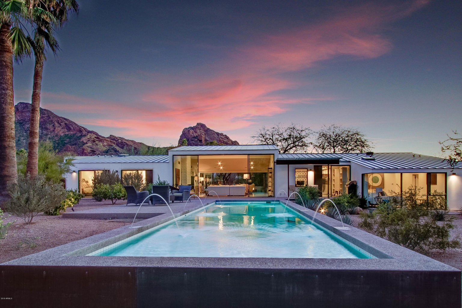 6307 N Camelback Manor Drive — photo 1
