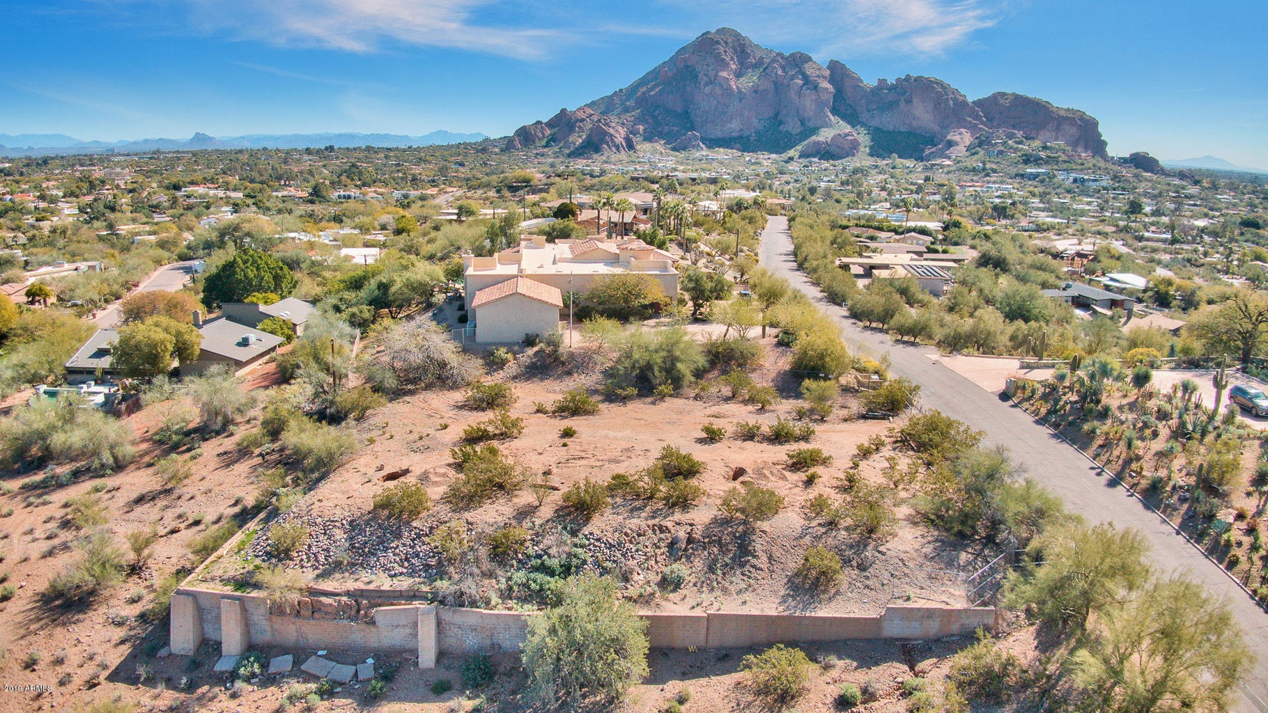 4250 E Keim Drive 56