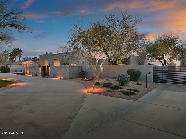 9324 N 58th Street