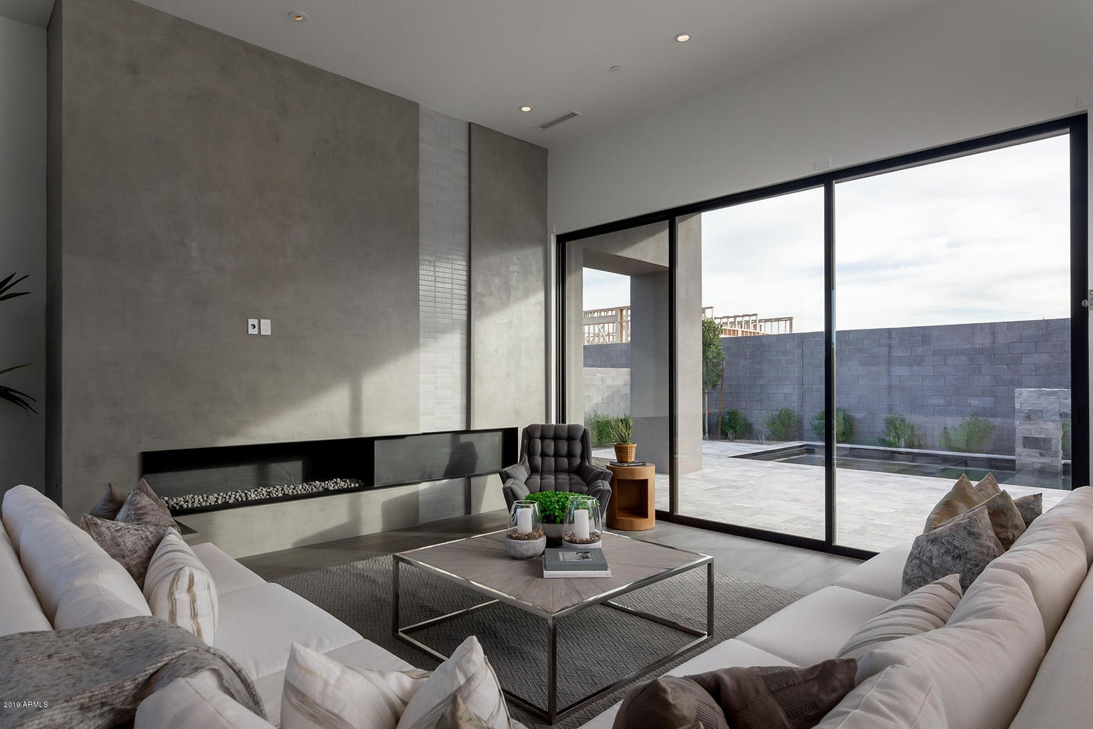 6901 E Joshua Tree Lane — photo 1