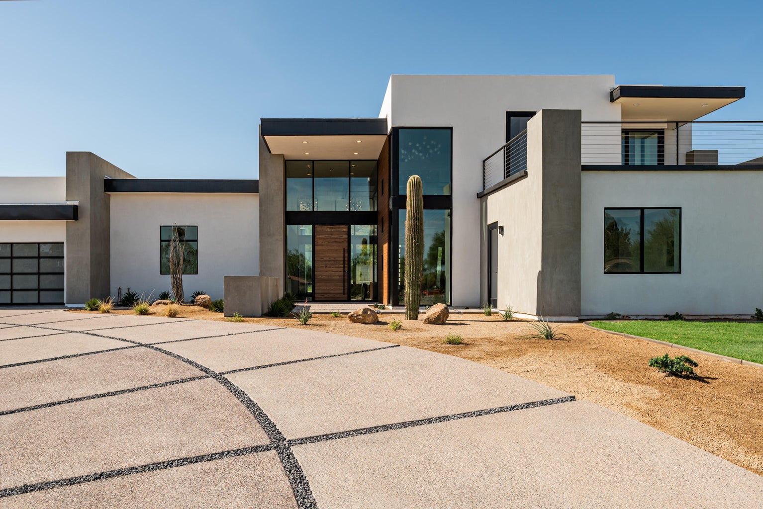 3802 E Stella Lane