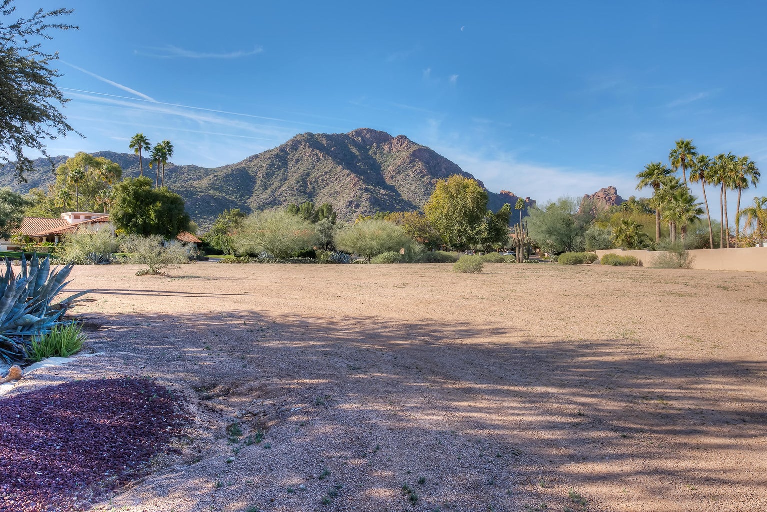 6101 N Yucca Road 30
