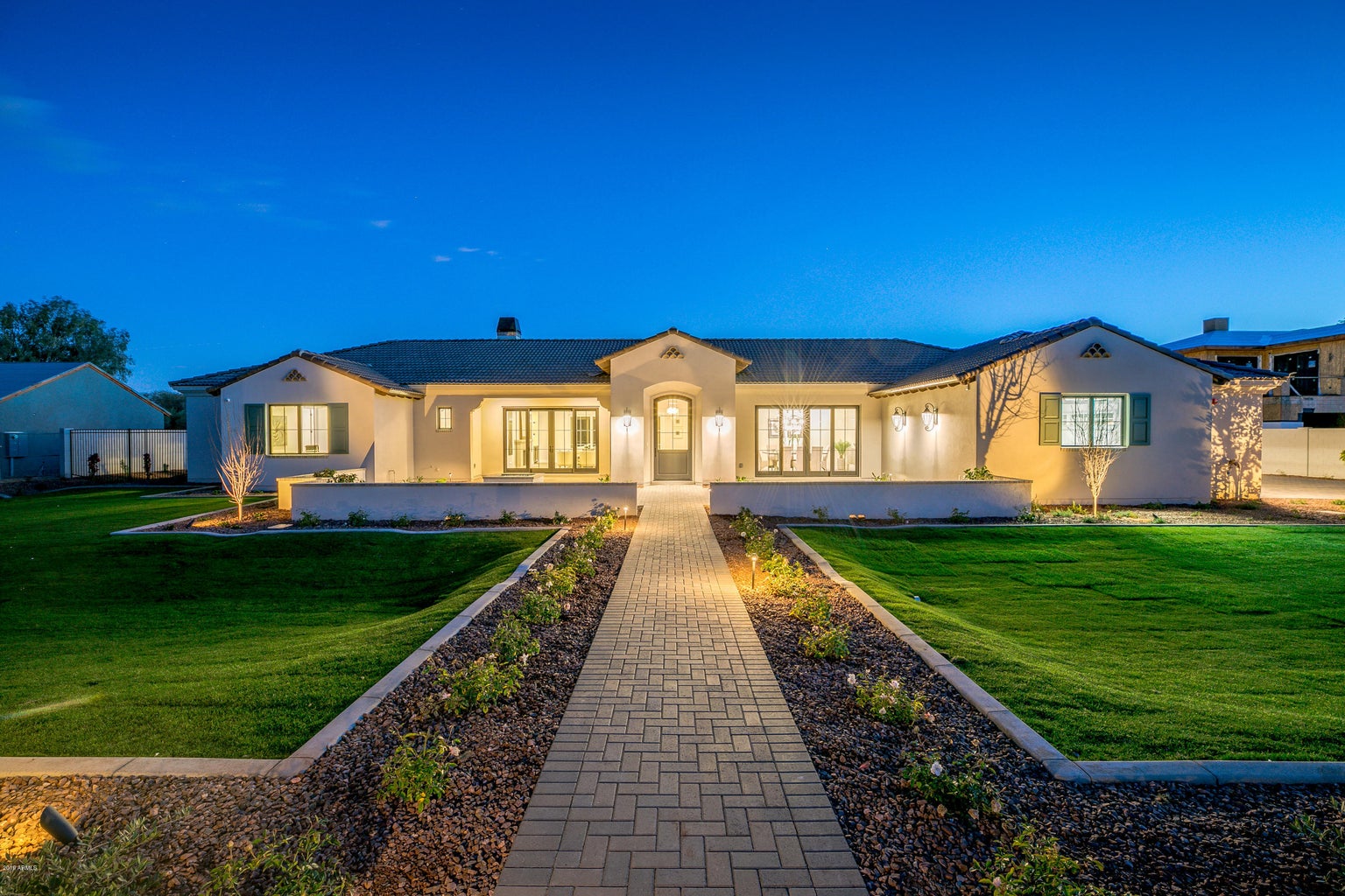 Home is same model and builder as these photos, but staging, location and small details will not be identical.