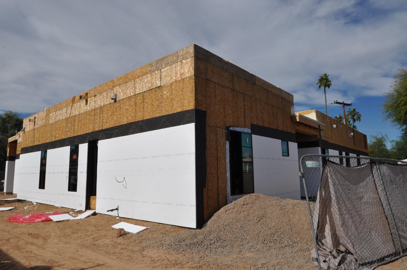 5036 N Scottsdale Road