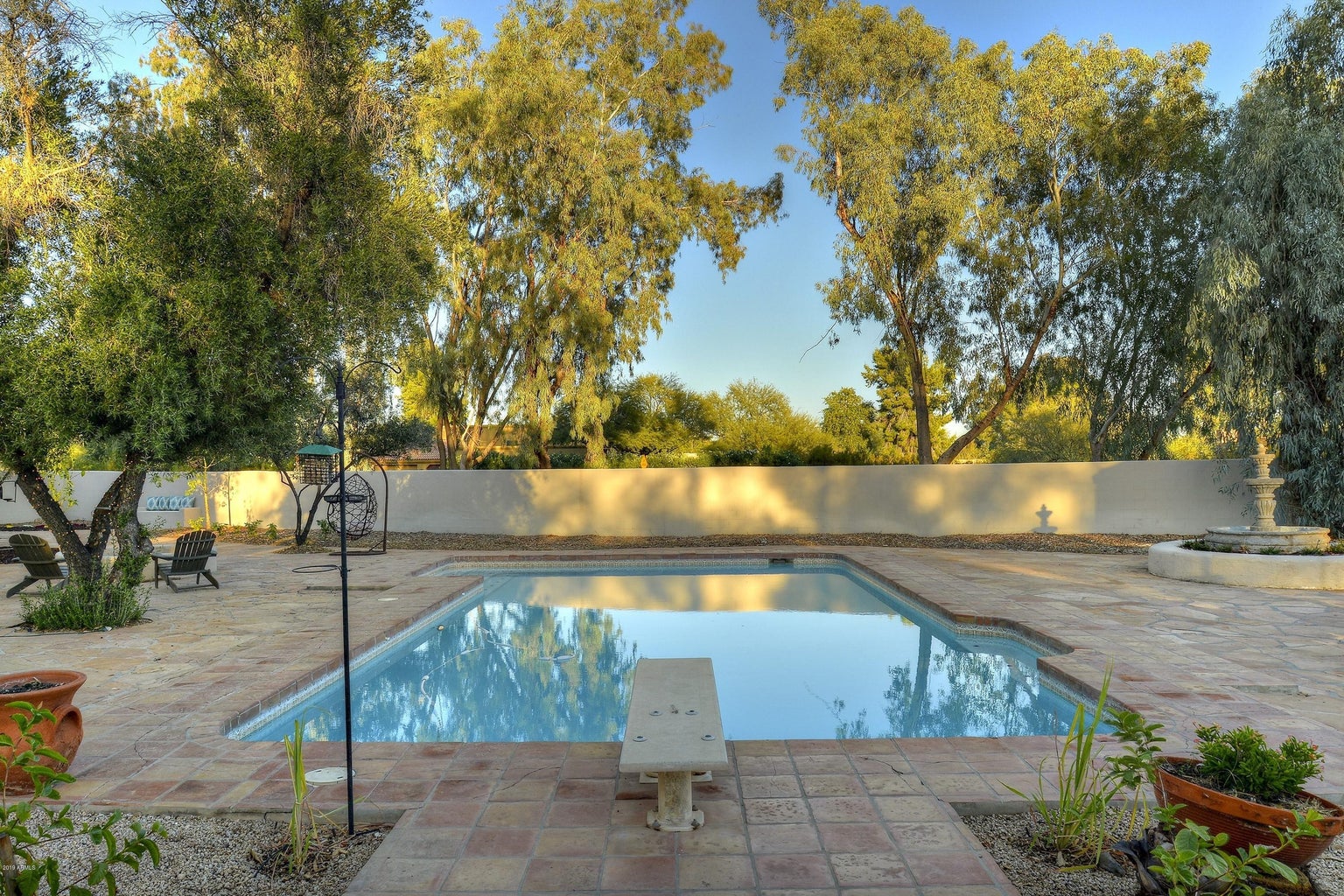 9242 N 52nd Street -